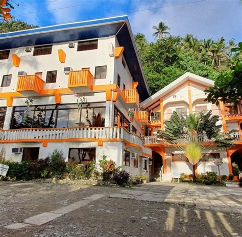 surigao hotels|𝗧𝗛𝗘 𝟭𝟬 𝗕𝗘𝗦𝗧 Hotels in Surigao City of 2024 (from ₱790).